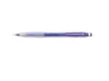 Miniatyrbild 1 av 2: Stiftpenna PILOT Color Eno 0,7mm violett 12st