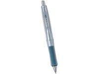 Stiftpenna PILOT Dr Grip 0,7 sort.färger 12st