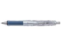 Stiftpenna PILOT Dr Grip 0,7 sort.färger 12st