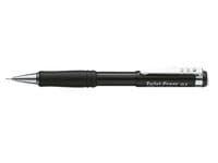 Stiftpenna PENTEL Twist-Erase 0,5mm sv 12st