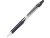 Stiftpenna PILOT Progrex 0,7mm blå 10st