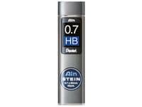 Reservstift PENTEL Ain Stein 0,7 40/fp 12st
