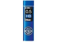 Reservstift PENTEL Ain Stein 0,5 B 40/fp 12st