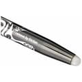 Miniatyrbillede 5 af 5: Kuglepen Pilot Frixion Ball Sletbart blæk Sort 0,4 mm 0,7 mm (12 enheder)