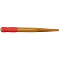 Miniatyrbillede 2 af 3: Dyppepenneholder Talens Tachikawa T-36P Pink
