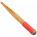 Miniatyrbillede 1 af 3: Dyppepenneholder Talens Tachikawa T-36P Pink