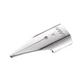 Miniatyrbillede 3 af 3: Erstatningsspids Lamy Z50 (5 enheder)
