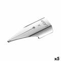 Miniatyrbillede 1 af 3: Erstatningsspids Lamy Z50 (5 enheder)