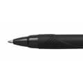 Miniatyrbillede 2 af 4: Pen med flydende blæk Uni-Ball Rollerball Jestsream Sport SXN-150 Blå 1 mm (12 Dele)
