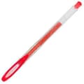 Miniatyrbillede 2 af 2: Pen med flydende blæk Uni-Ball Sparkling UM-120SP Rød 0,5 mm (12 Dele)