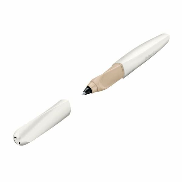 BRUGT Sæt med Kuglepenne Pelikan R457 Blå (Refurbished A+)