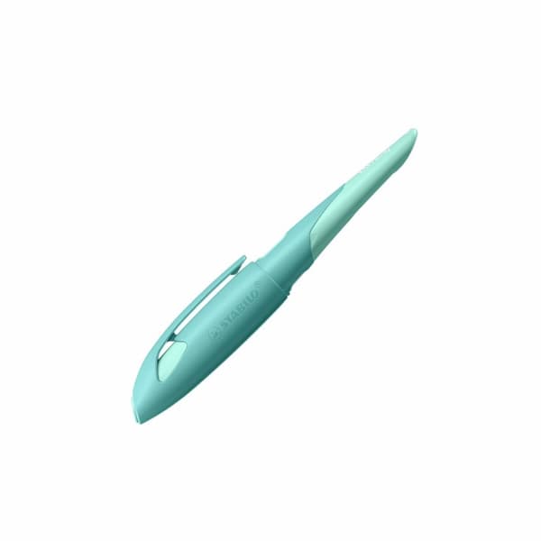 BRUGT Kalligrafi pen 5014/8-41 Grøn (Refurbished A+)