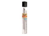 Reservstift PENTEL Hi-Polymer 0,5 12/fp 12st
