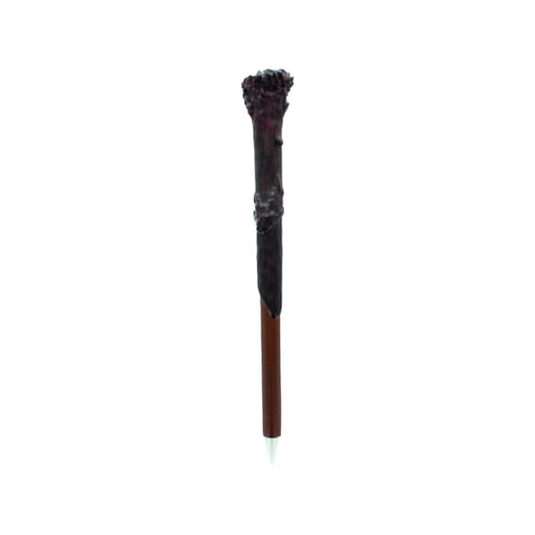 Harry Potter - Harry Potter trollstav Penna V2