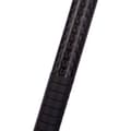 Miniatyrbillede 2 af 5: Kuglepen Faber-Castell Essentio B Charcoal Sort