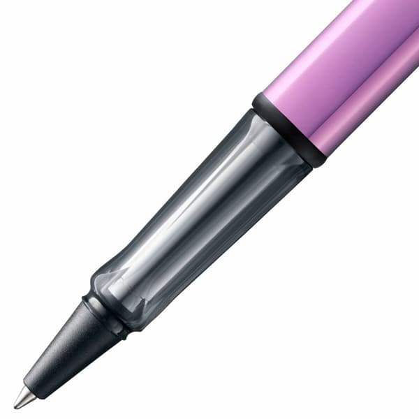 Pen med flydende blæk Lamy All-Star M Syren