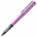 Miniatyrbillede 1 af 4: Pen med flydende blæk Lamy All-Star M Syren