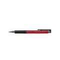 Pikkukuva 2 / 4: Geelikynä Pilot Synergy Point Punainen 0,5 mm (12 osaa)