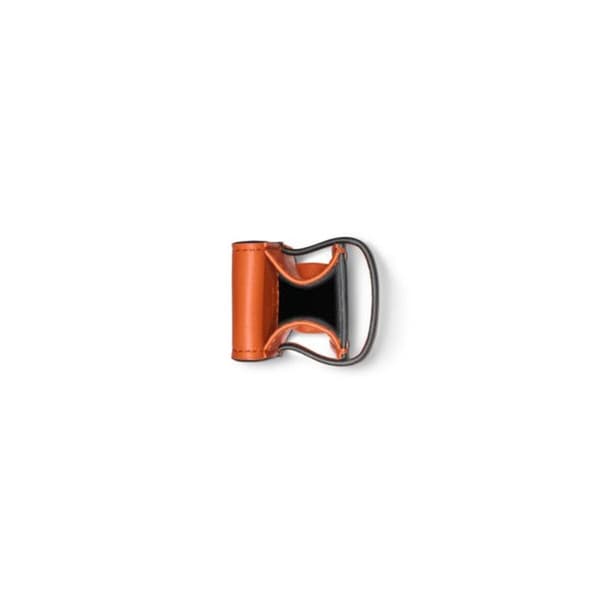 Case Montblanc 131268 Kuglepen