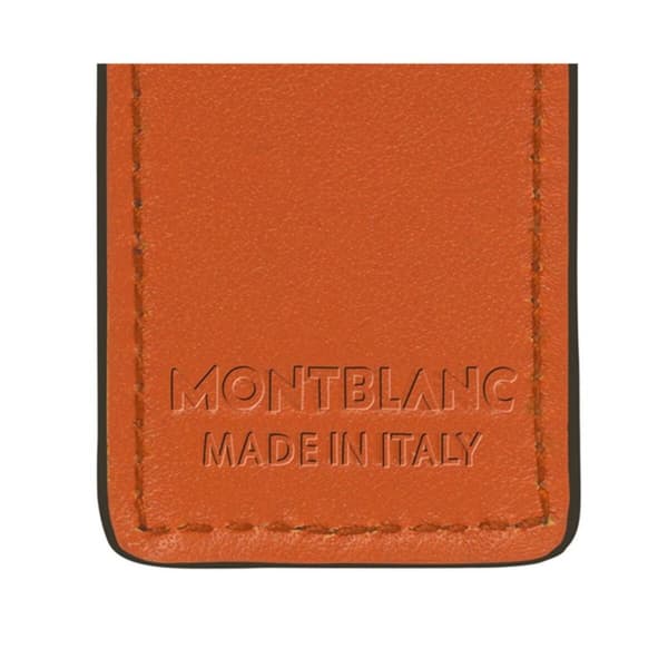 Case Montblanc 131268 Kuglepen