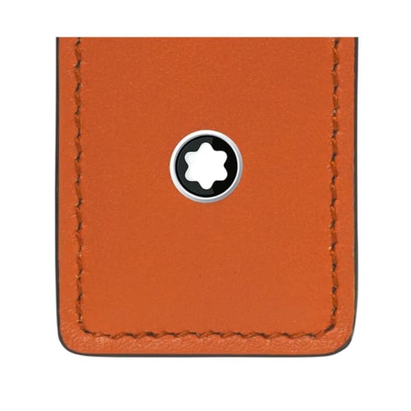 Case Montblanc 131268 Kuglepen