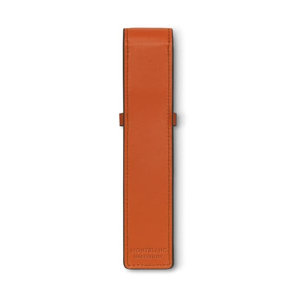 Case Montblanc 131268 Kuglepen