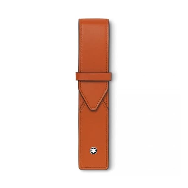 Case Montblanc 131268 Kuglepen