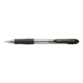 Pikkukuva 3 / 3: Kynä Pilot BPGP-10R-M Musta