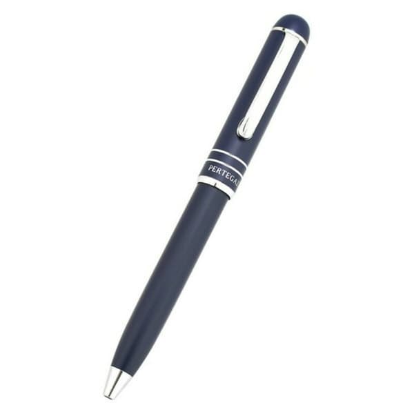 Penna Pertegaz PE99008 - Orange