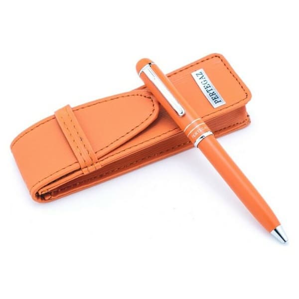 Penna Pertegaz PE99008 - Orange