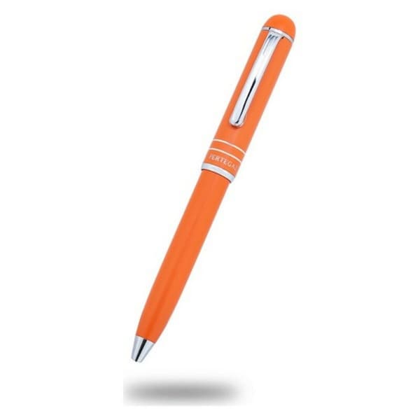 Penna Pertegaz PE99008 - Orange