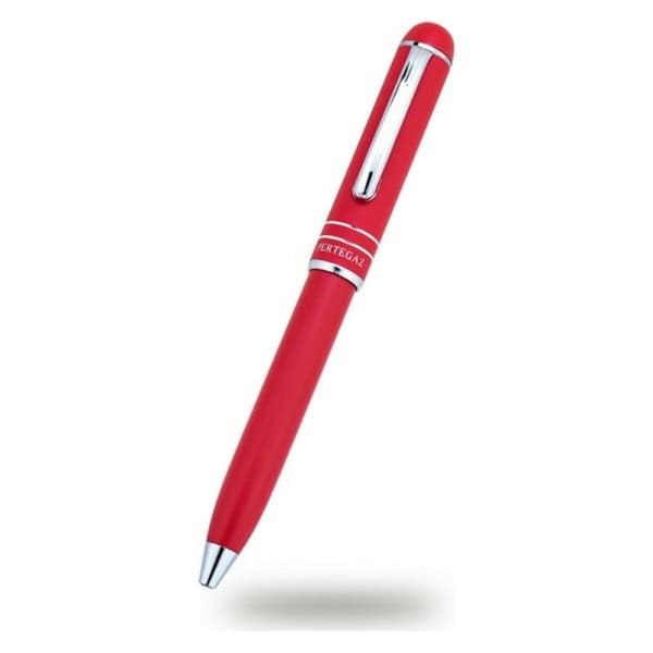 Penna Pertegaz PE99008 - Orange
