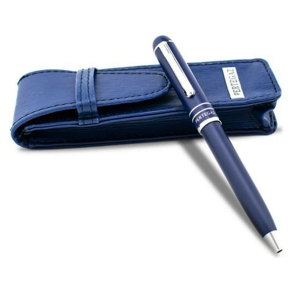 Penna Pertegaz PE99008 - Orange