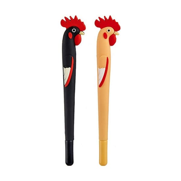 Penna Pincello ZF1976 Tupp (48 antal)