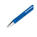Miniatyrbild 2 av 3: Penna Paper Mate Flexgrip Ultra ST Blå 1 mm (36 Delar)