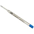 Miniatyrbillede 4 af 5: Udskiftninger Faber-Castell 148741 Kuglepen (10 enheder)