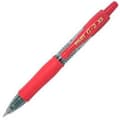 Miniatyrbild 2 av 2: Penna Roller Pilot G-2 XS Indragbar Röd 0,4 mm (12 antal)