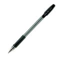 Miniatyrbillede 2 af 2: Kuglepen Pilot BPS-GP Sort 0,4 mm (12 enheder)