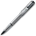 Miniatyrbillede 1 af 2: Pen med flydende blæk Lamy Safari Gennemsigtig Blå