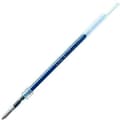 Pikkukuva 2 / 2: Kuulakärkikynän täyttö Uni-Ball Jetstream Premier SXR-10 1 mm Sininen (12 osaa)