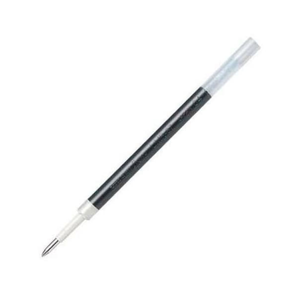 Kuulakärkikynän täyttö Uni-Ball 0,7 mm Sininen (12 osaa)