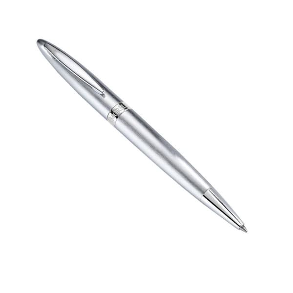 Penna Morellato DESIGN