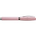 Miniatyrbild 3 av 4: Kalligrafipenna Faber-Castell Essentio F Rosa