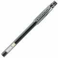 Miniatyrbillede 2 af 2: Gel kuglepen Pilot G-TEC C4 Brun 0,2 mm (12 enheder)