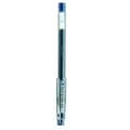Pikkukuva 3 / 3: Geelikynä Pilot G-TEC C4 Sininen 0,2 mm (12 osaa)