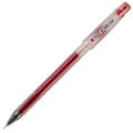 Pikkukuva 2 / 3: Geelikynä Pilot G-TEC C4 Punainen 0,2 mm (12 osaa)