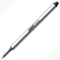 Pikkukuva 3 / 3: Kuulakärkikynän täyttö Lamy M66 1 mm Musta (5 osaa)