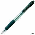 Miniatyrbillede 2 af 3: Kuglepen Pilot BPGP-10R-M Sort