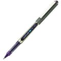 Miniatyrbillede 1 af 2: Pen med flydende blæk Uni-Ball Rollerball Eye Fine UB-157 Violet 0,7 mm (12 Dele)