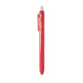 Miniatyrbilde 4 av 4: Gelepenn Paper Mate InkJoy Gel Rød 12 enheter